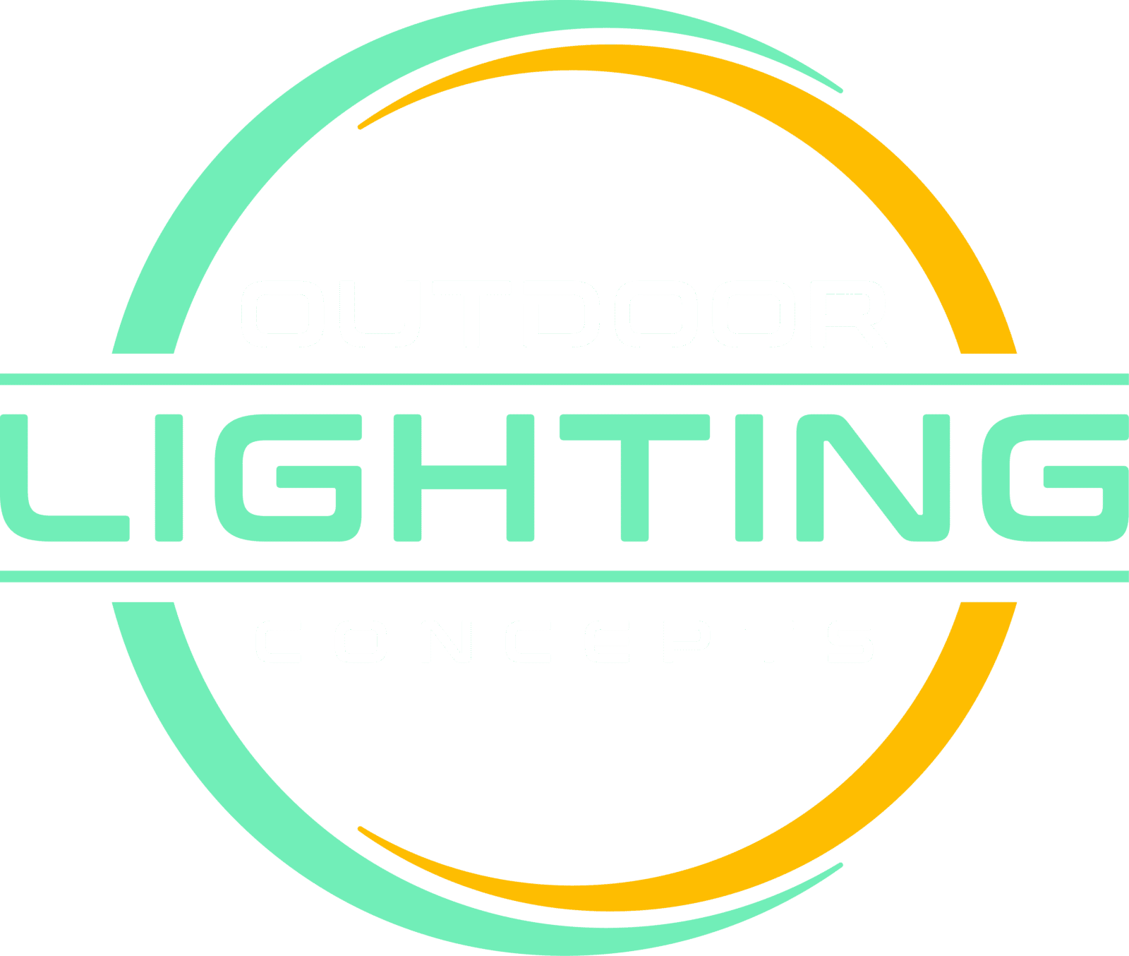 Outdoor Lighting Concepts Houston