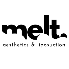Melt Aesthetics and Liposuction