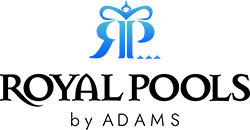 Royal Pools by Adams