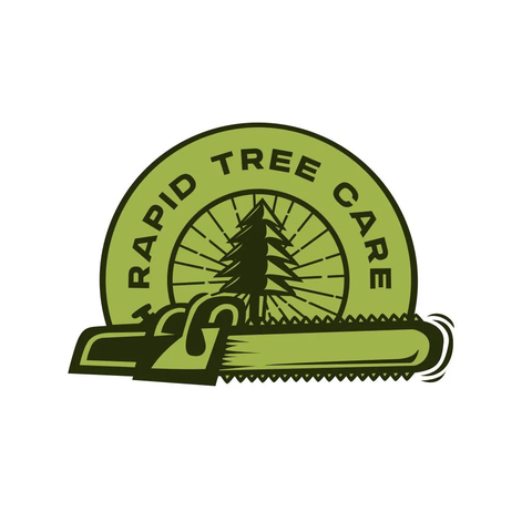 Rapid Tree Care - Warminster