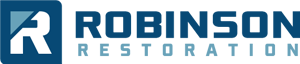 Robinson Restoration - Portland & Vancouver