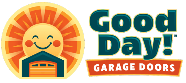 Good Day Garage Doors Pigeon Forge