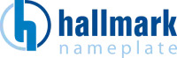 Hallmark Nameplate Inc