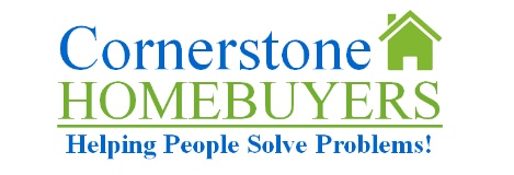 Cornerstone Homebuyers