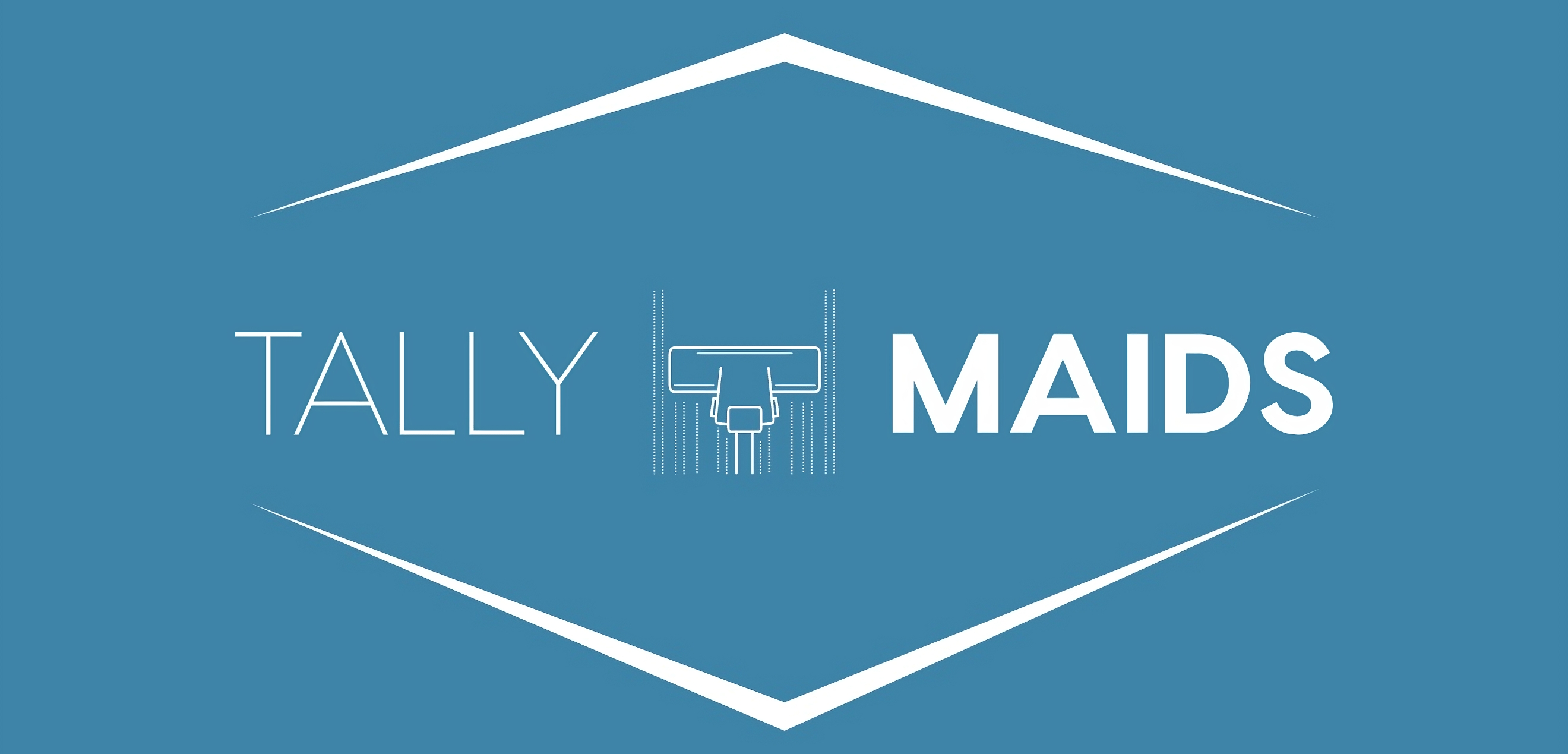 Tally Maids