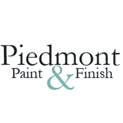 Piedmont Paint & Finish