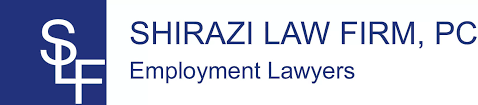Shirazi Law Firm