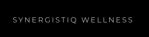 Synergistiq Wellness - Clearwater