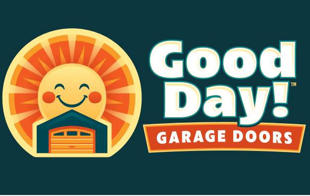 Good Day Garage Doors Lenoir City