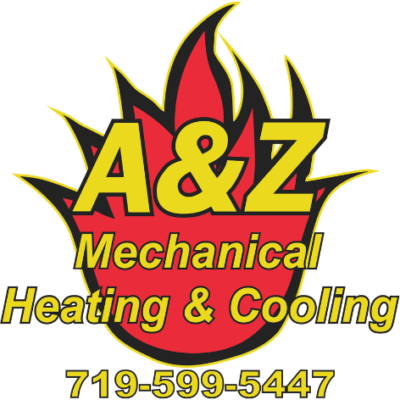 A & Z Mechanical