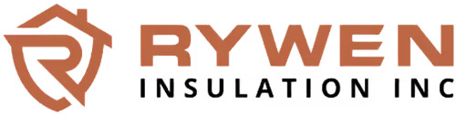 Rywen Insulation Inc