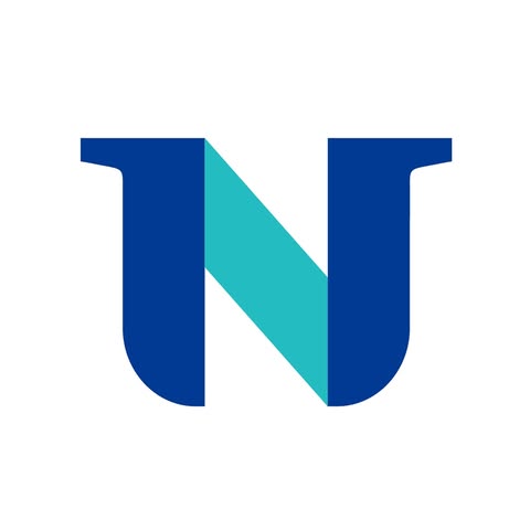 National University - San Diego