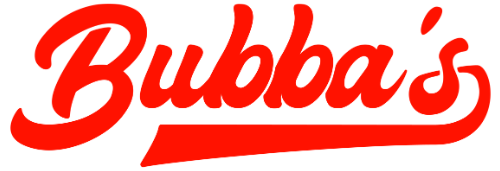 Bubba's Smokehouse & Spirits