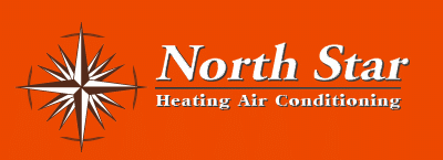 North Star Heating & Air Conditioning - Lehi