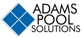 Adams Pool Solutions