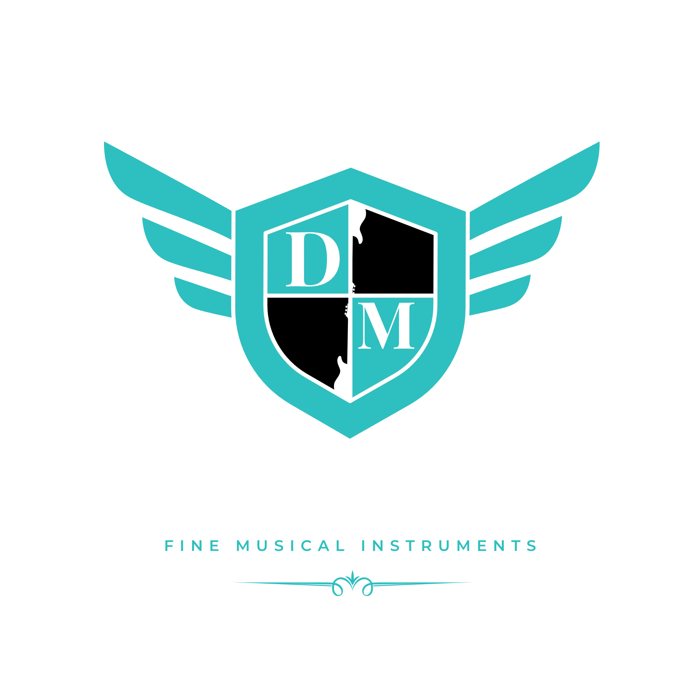 Danville Music