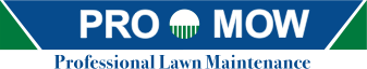 Pro-Mow, Inc.