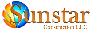 Sunstar Construction