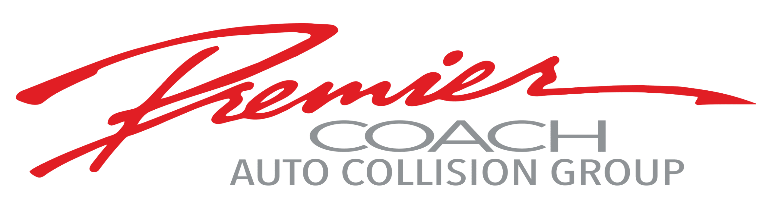 Premier Coach