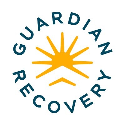 Guardian Recovery - Montville Adolescent Center