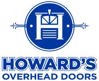 Howard's Overhead Doors