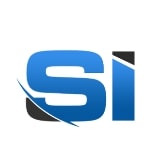 Sayles Industries
