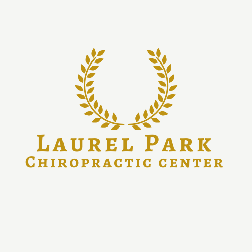 Laurel Park Chiropractic Center