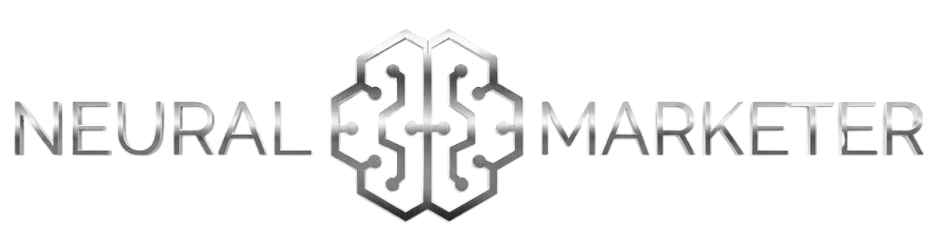 Neural Marketer, LLC