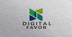 Digital Favor