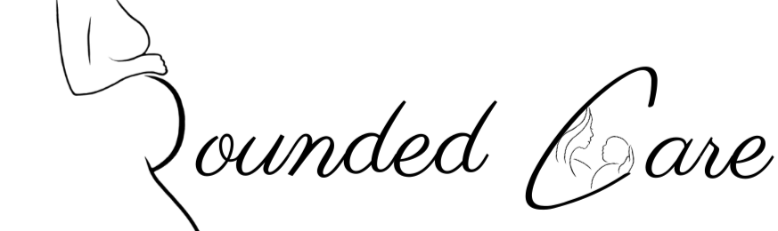 Rounded Care