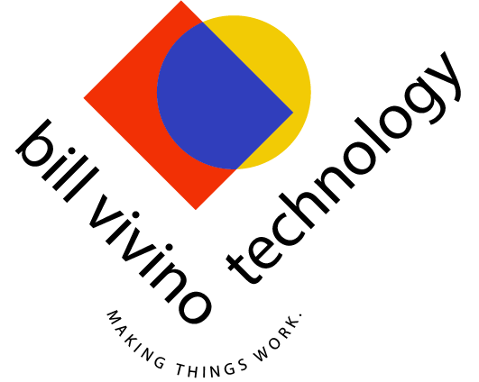 Bill Vivino Technology LLC