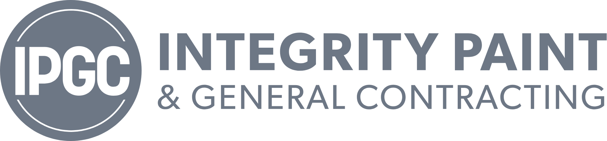 Integrity Paint and General Contracting
