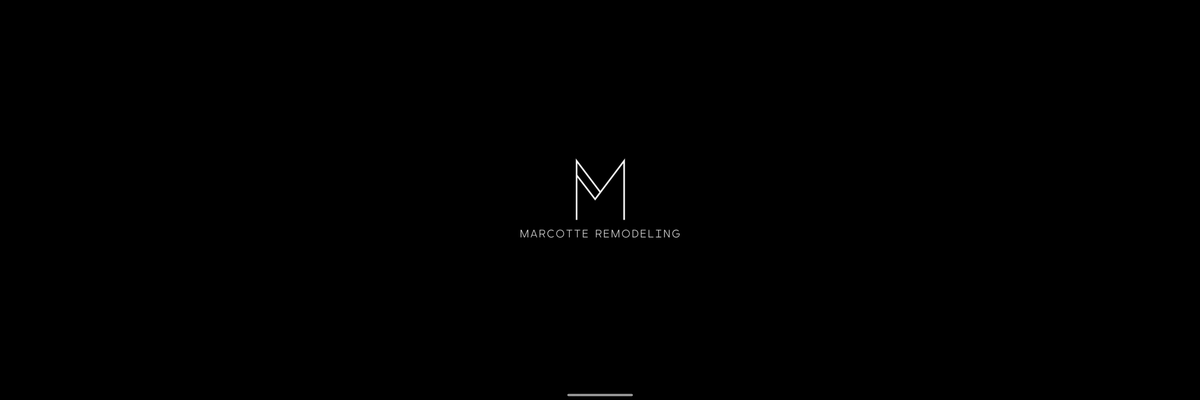 Marcotte Remodeling