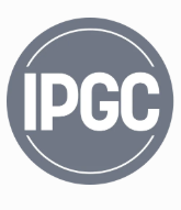 Integrity Paint and General Contracting Walnut Creek