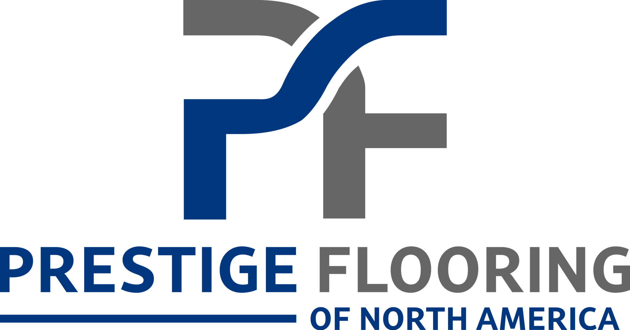 Prestige Flooring of North America
