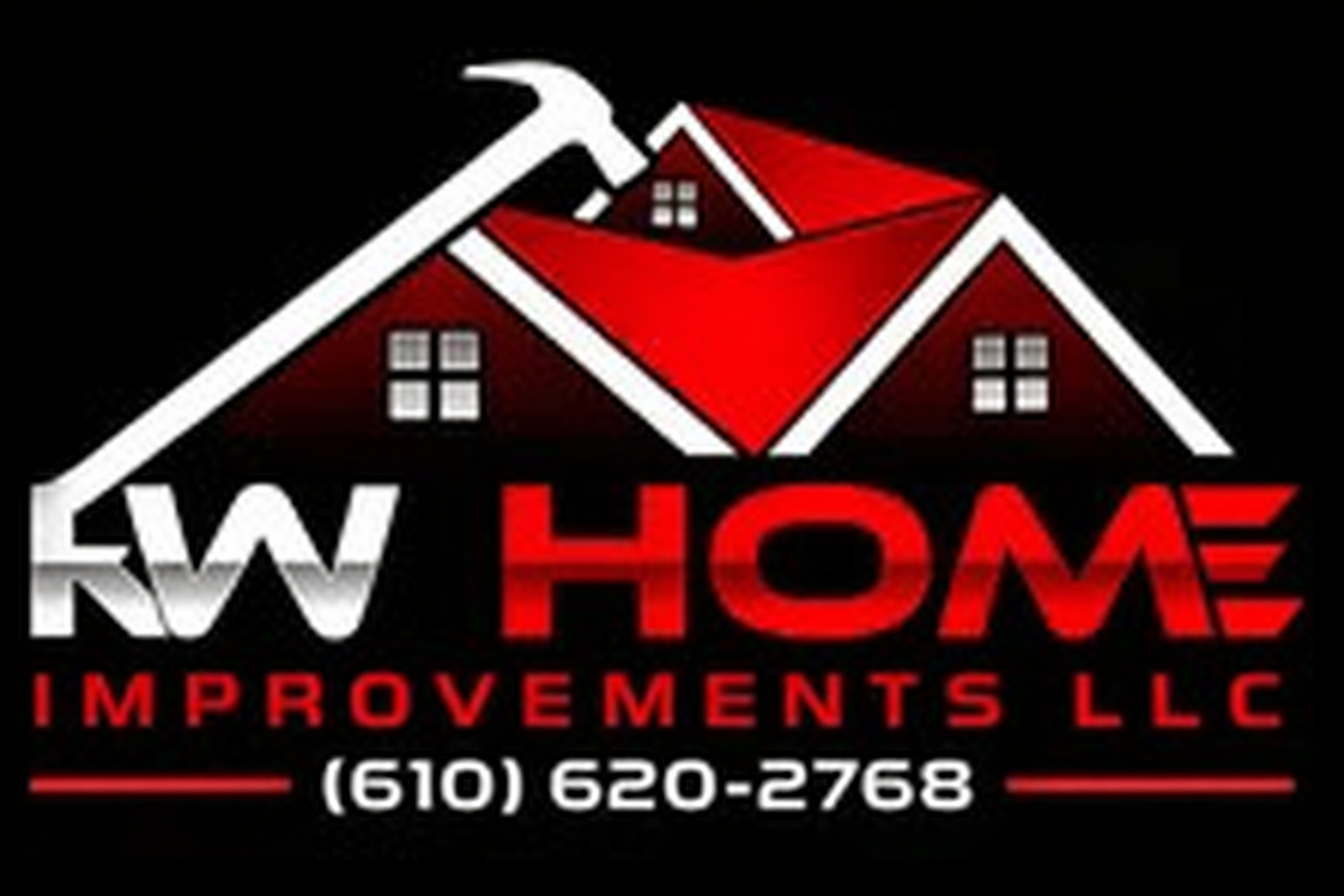 KW Home Improvements LLC