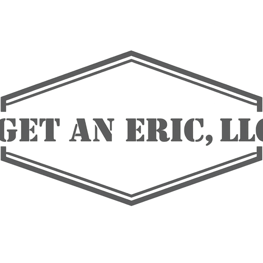 Get an Eric, LLC
