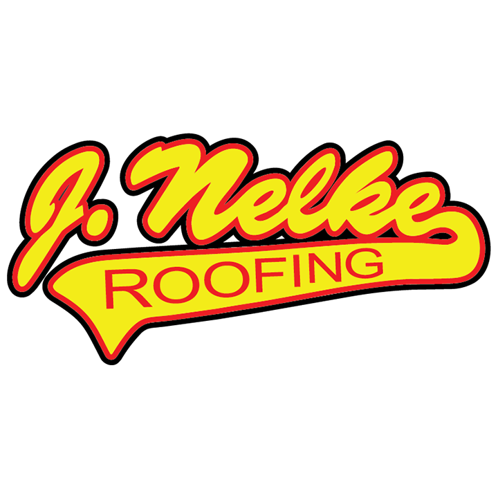 J Nelke Roofing