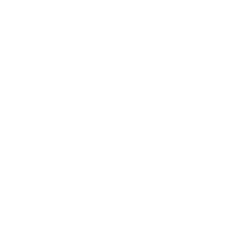 Ruddick's Detail