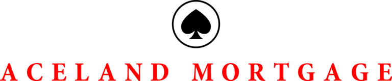 Aceland Mortgage LLC