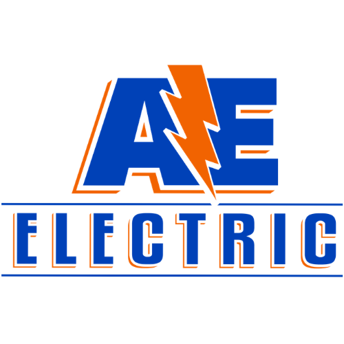 A&E Electric Inc